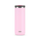 Tyeso Vacuum Flask 750ml